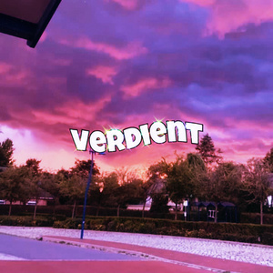 Verdient