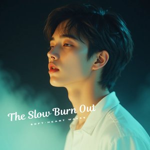 Searching for Your Shadow