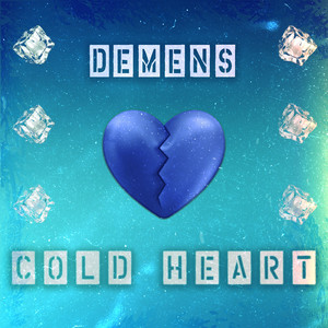Cold Heart