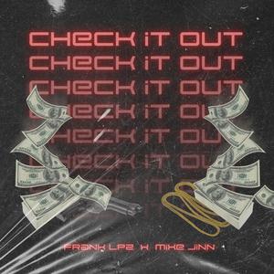 Check it Out