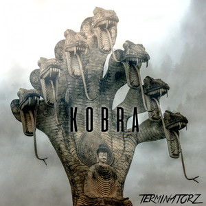 Kobra