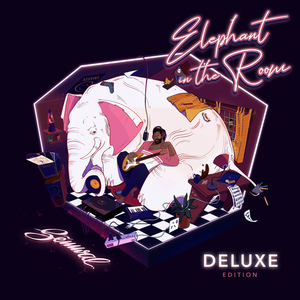 Take Me Home (Pahadon Mein)