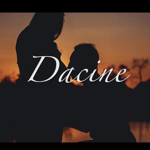 Dacine