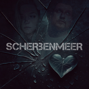 Scherbenmeer