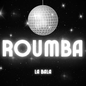 Roumba