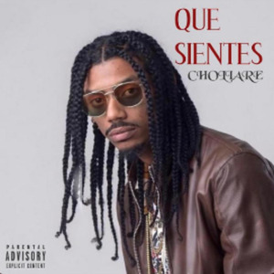 Que Sientes (Versión)