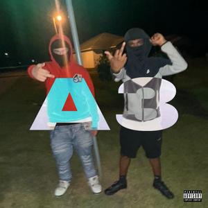 A3