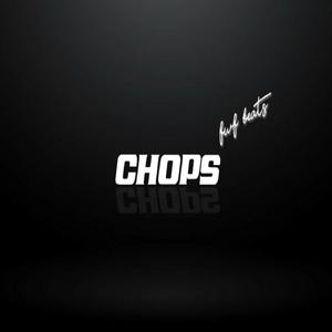 chops