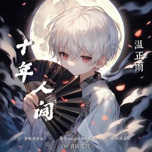十年人间