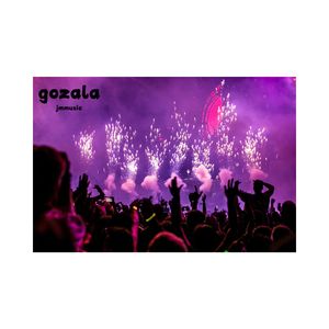 Gozala (Instrumental)