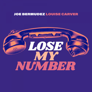 Lose My Number (Extended Mix Instrumental)