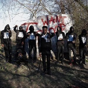 【FREE】sleazyworld go type beat