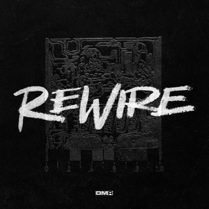 Rewire