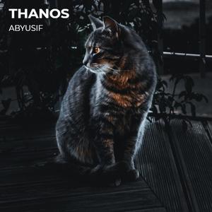 Thanos