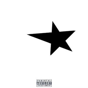 YESPBMOOD(prod.Scale 2Key)