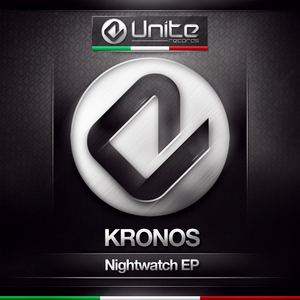 Nightwatch (Original Mix)