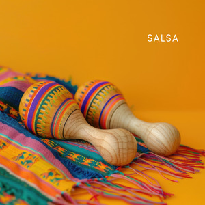 Salsa