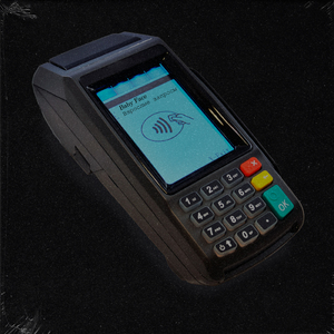 Взрослые запросы