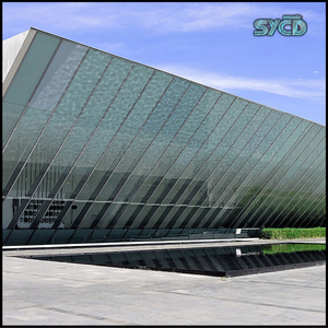 Copacabana (Original Mix)