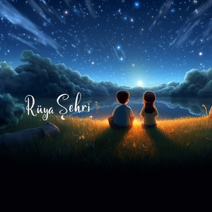 Bilge ve Yıldızlar (Masal)