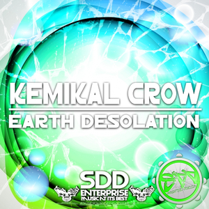 Taktikal Predator (Original Mix)