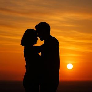 Te voi iubi pentru totdeauna