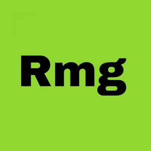 Rmg