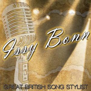 Sweetheart, We'll Never Grow Old