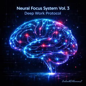 ADHD Control Loop – Hyper Focus