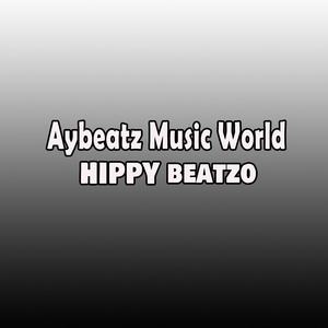 Hippy Beatzo (Instrumental Version)