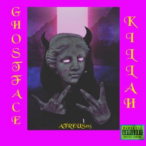 GhostFace Killah