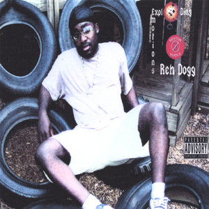 Gun Shots to the Head