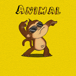 Animal