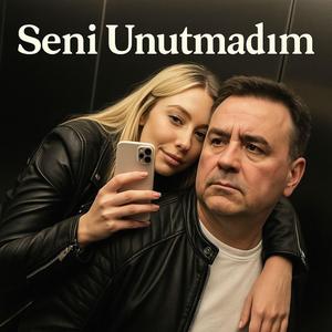 Desem ki Seni Unutmadım
