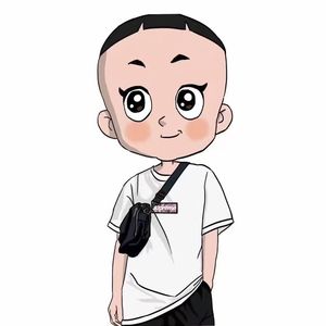 套马杆