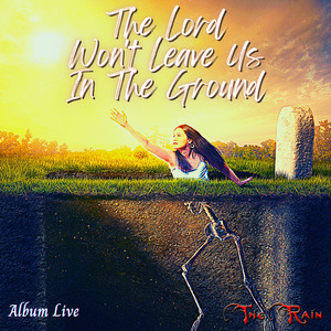 This Is Our God He Will Save Us (MSW Collection)