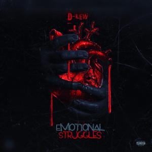 Evil (feat. J-Ree$e)