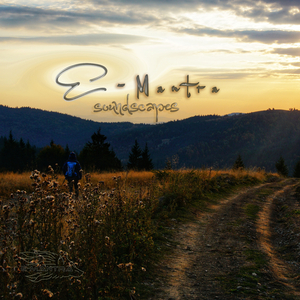 Awekening (Original Mix)
