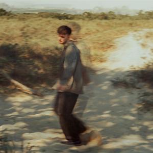 Unstable (Acoustic Sped Up)