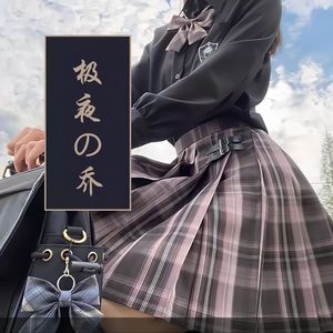 灰死病少女 （小乔）