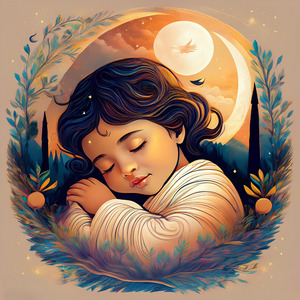 Secrets of the Silk Road