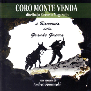 Introduzione: 23 Maggio 1915 (Live)