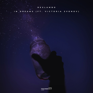 In Dreams (ft. Victoria Zvonova)
