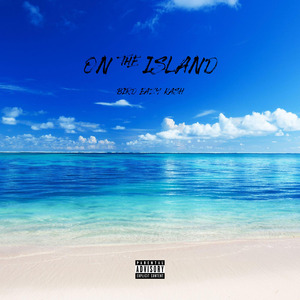 On the Island