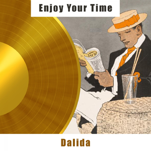 Du Moment Qu' On S' Aime (Piccolissima Serenata)