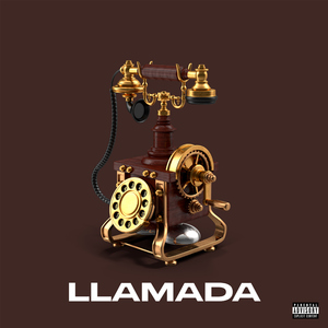 Llamada