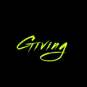 Uttermost (Instrumental)