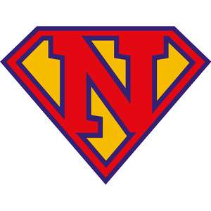 Supernakler