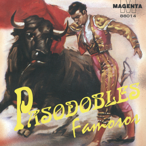 Castañuelas