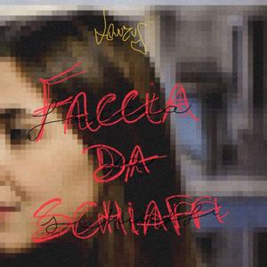 faccia da schiaffi